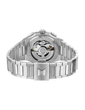 Universe Constant Nebulon Chrono 42 mm Otomatik Saat UC7992