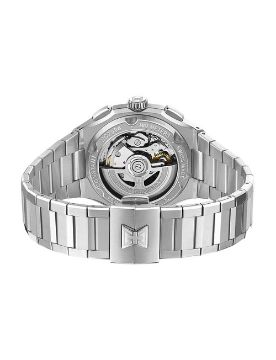 Universe Constant Nebulon Chrono 42 mm Otomatik Saat UC7994