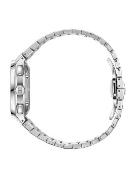 Universe Constant Nebulon Chrono 42 mm Otomatik Saat UC7997