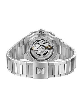 Universe Constant Nebulon Chrono 42 mm Otomatik Saat UC7997