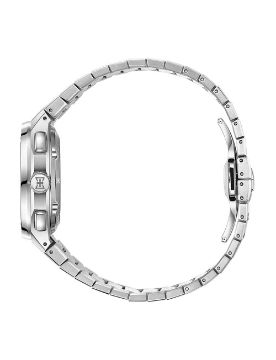 Universe Constant Nebulon Chrono 42 mm Otomatik Saat UC7999