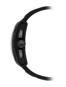 Welder 43 x 52 mm Quartz Saat WRM5004