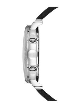 Jacques Philippe Oscar 44 mm Quartz Saat JPQGC191111N