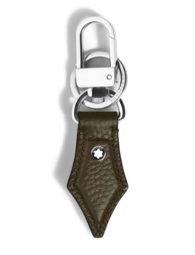 Montblanc Anahtarlık 220458