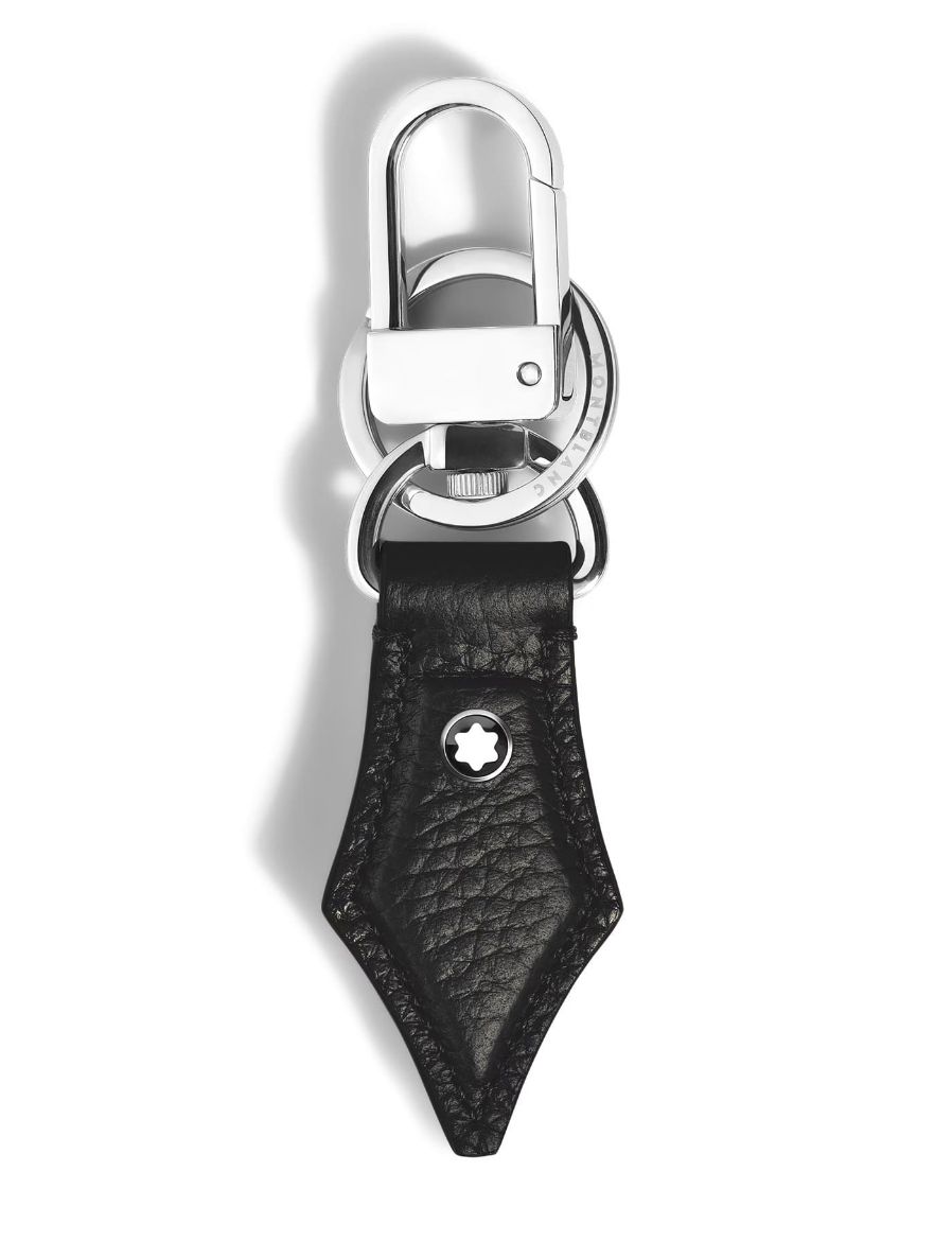 Montblanc Anahtarlık 220457