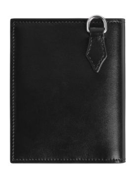 Montblanc Meisterstück Deri 6 Bölmeli Cüzdan 221322