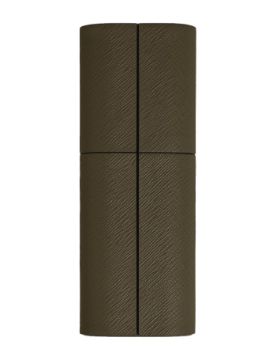 Montblanc Sartorial Deri 2'li Kalemlik 222342