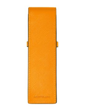 Montblanc Envelope 2'li Kalem Kılıfı 221642