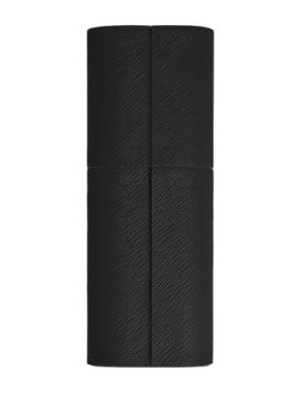 Montblanc Sartorial Deri 2'li Kalem Kılıfı 222340