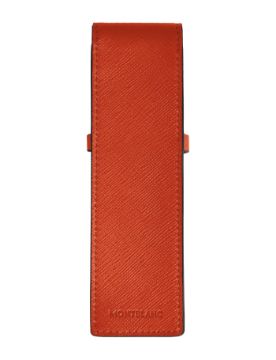 Montblanc Envelope 2'li Kalem Kılıfı 221474