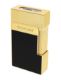 S.T. Dupont Laque Noir Dore Gold Lake Çakmak T20100