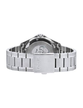 Lorus Sports 43 mm Otomatik Saat RL421CX9