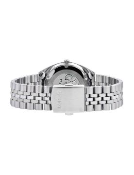 Lorus Classic 39 mm Otomatik Saat RL427CX9