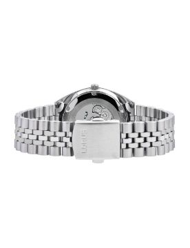 Lorus Classic 39 mm Otomatik Saat RL429CX9