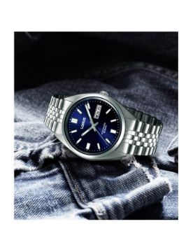 Lorus Classic 39 mm Otomatik Saat RL429CX9