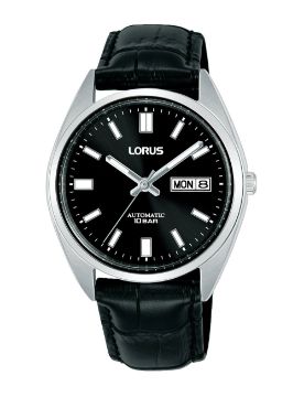 Lorus Classic 39 mm Otomatik Saat RL435CX9