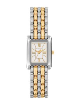 Michael Kors Essex 20 mm Quartz Saat MK4999