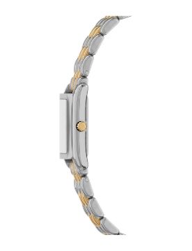 Michael Kors Essex 20 mm Quartz Saat MK4999