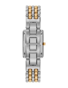 Michael Kors Essex 20 mm Quartz Saat MK4999