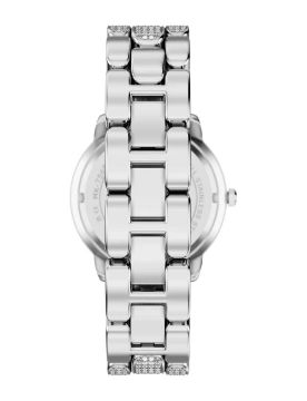 Michael Kors Phoebe 36 mm Quartz Saat MK7566