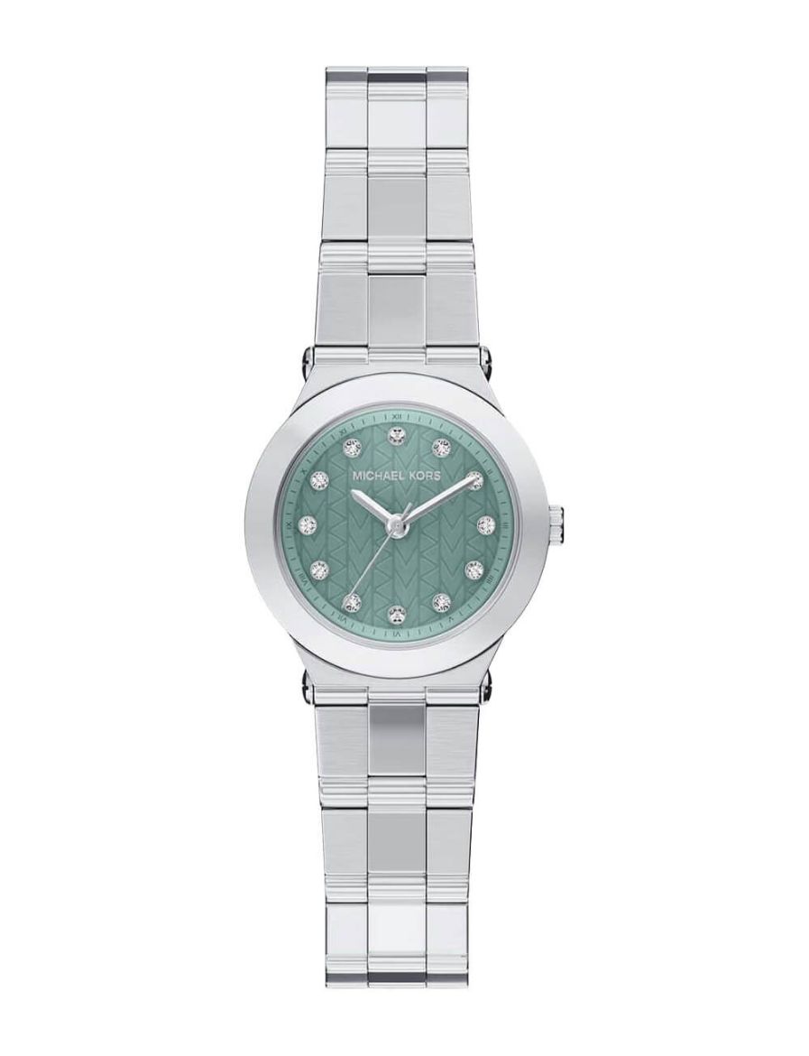 Michael Kors Billie 26 mm Quartz Saat MK7569