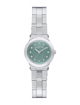 Michael Kors Billie 26 mm Quartz Saat MK7569