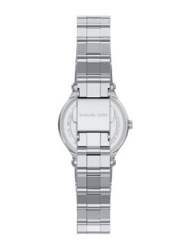 Michael Kors Billie 26 mm Quartz Saat MK7569