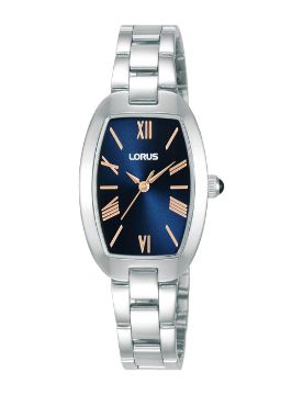 Lorus 22.5 mm Quartz Saat RG219YX9