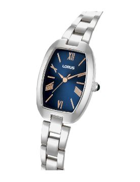 Lorus 22.5 mm Quartz Saat RG219YX9
