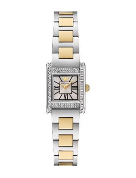 Emporio Armani 26 mm Quartz Saat AR11704