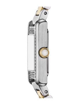 Emporio Armani 26 mm Quartz Saat AR11704