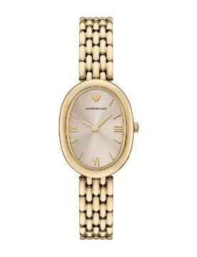 Emporio Armani 34 mm Quartz Saat AR11707