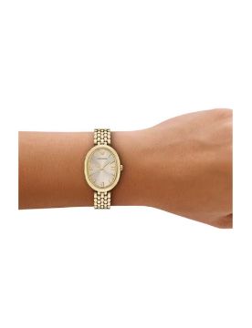 Emporio Armani 34 mm Quartz Saat AR11707