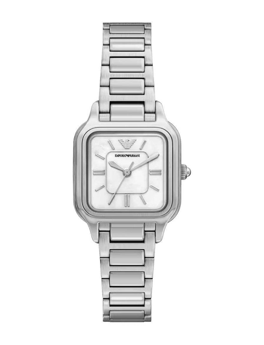 Emporio Armani 35 mm Quartz Saat AR11742