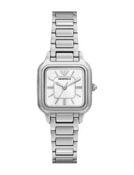 Emporio Armani 35 mm Quartz Saat AR11742