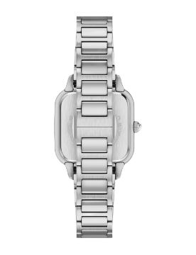 Emporio Armani 35 mm Quartz Saat AR11742