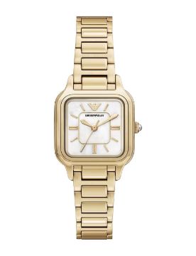 Emporio Armani 35 mm Quartz Saat AR11744