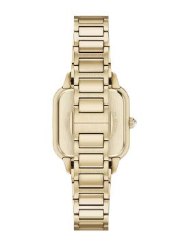 Emporio Armani 35 mm Quartz Saat AR11744