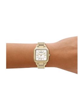 Emporio Armani 35 mm Quartz Saat AR11744