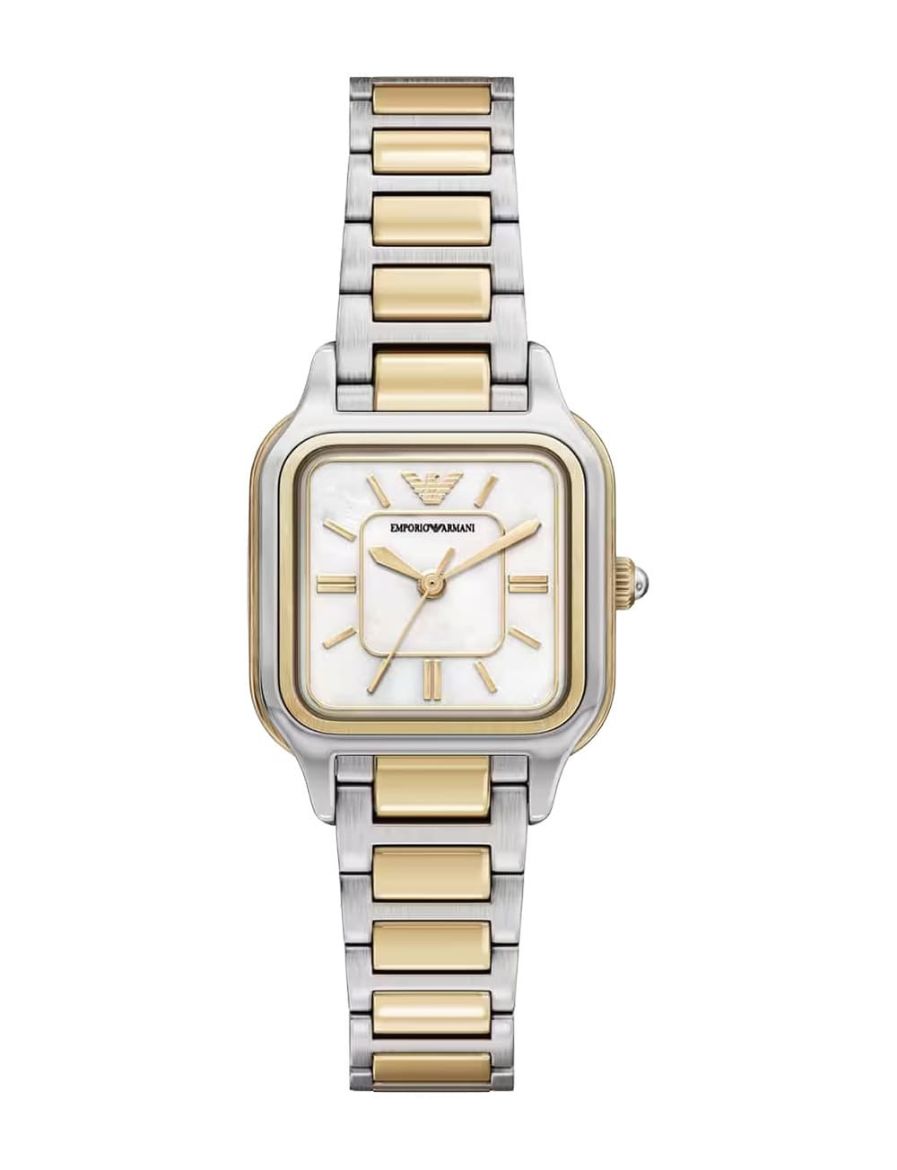 Emporio Armani 35 mm Quartz Saat AR11745