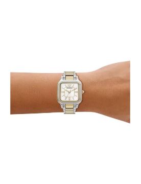 Emporio Armani 35 mm Quartz Saat AR11745