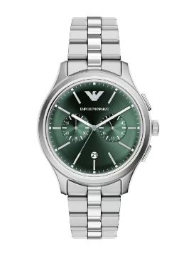 Emporio Armani 42 mm Quartz Saat AR11746