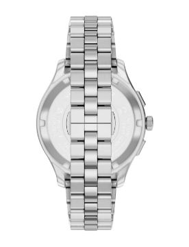 Emporio Armani 42 mm Quartz Saat AR11746