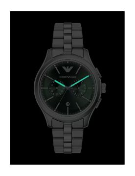 Emporio Armani 42 mm Quartz Saat AR11746