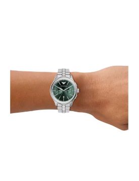 Emporio Armani 42 mm Quartz Saat AR11746