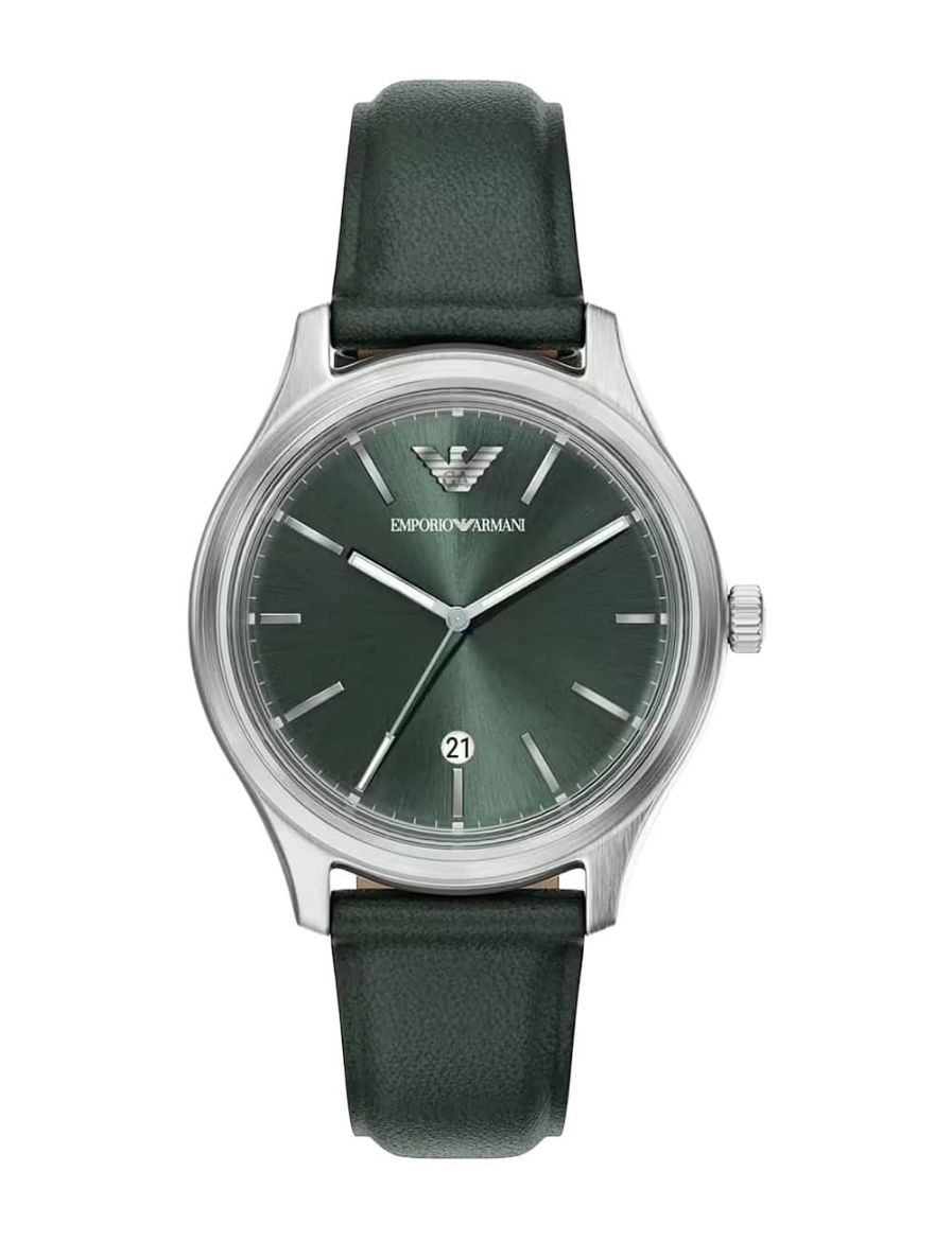 Emporio Armani 41 mm Quartz Saat AR11749