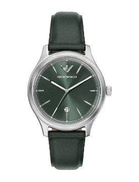 Emporio Armani 41 mm Quartz Saat AR11749