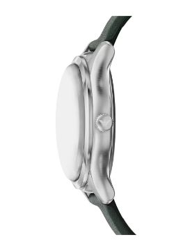 Emporio Armani 41 mm Quartz Saat AR11749