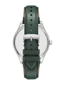 Emporio Armani 41 mm Quartz Saat AR11749