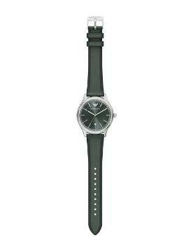 Emporio Armani 41 mm Quartz Saat AR11749